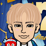 �Ƃ炿���