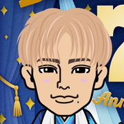 �Ƃ炿���