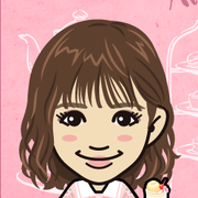 ktr