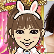 ����LDH