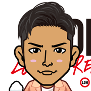 `R