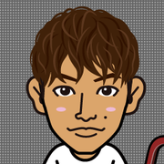 seori