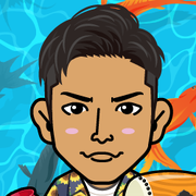 �F������