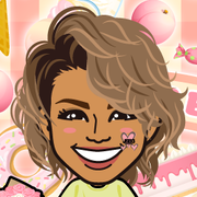 ����