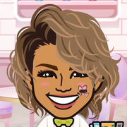 ����