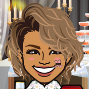 ����