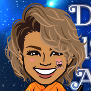 ����