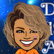 ����