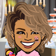 ����