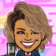 ����