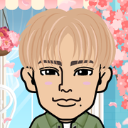 �L���������J�V���[�i�b�c