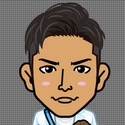 SAWA
