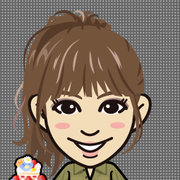 �܂邱����