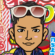 Ryu92Love