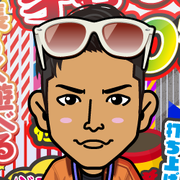 Ryu92Love
