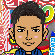 Ryu92Love