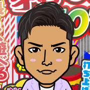 Ryu92Love