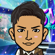Ryu92Love