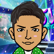 Ryu92Love