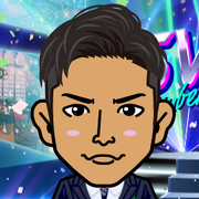 Ryu92Love