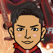 Ryu92Love