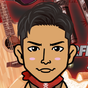 Ryu92Love