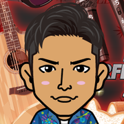 Ryu92Love