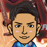 Ryu92Love
