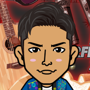 Ryu92Love