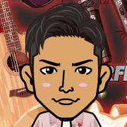 Ryu92Love