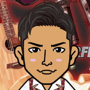 Ryu92Love