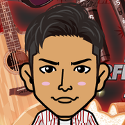 Ryu92Love