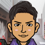 ����H.K.K����