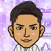 ����H.K.K����