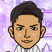 ����H.K.K����