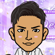 ����H.K.K����