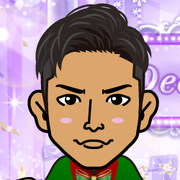 ����H.K.K����