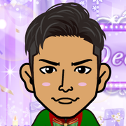 ����H.K.K����