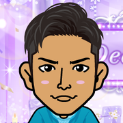 ����H.K.K����