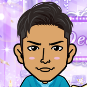 ����H.K.K����