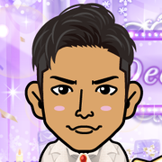 ����H.K.K����