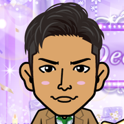 ����H.K.K����