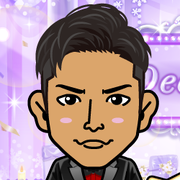 ����H.K.K����