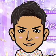 ����H.K.K����