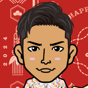 ����H.K.K����