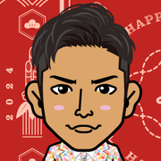 ����H.K.K����