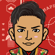 ����H.K.K����