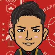 ����H.K.K����