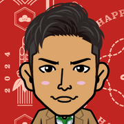 ����H.K.K����