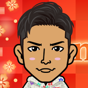 ����H.K.K����